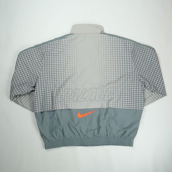 Size【M】 Palace Skateboards パレススケートボード ×NIKE 26SS