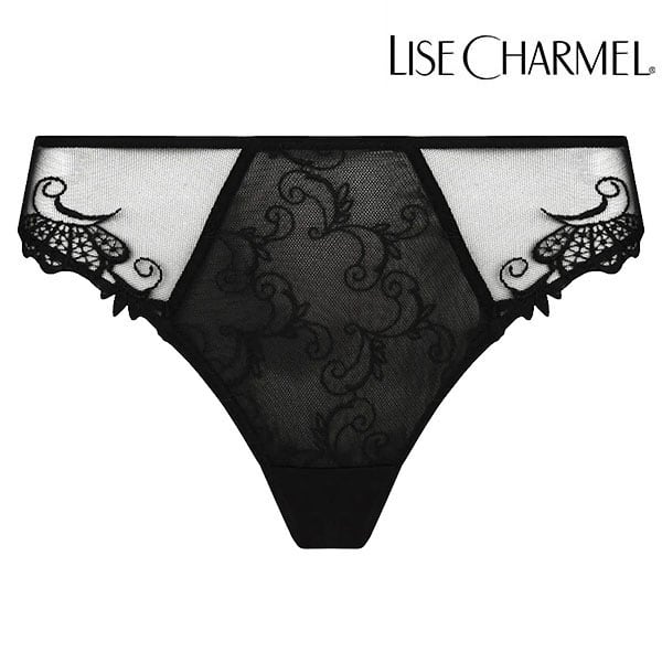 定番 | LISE CHARMEL JAPAN