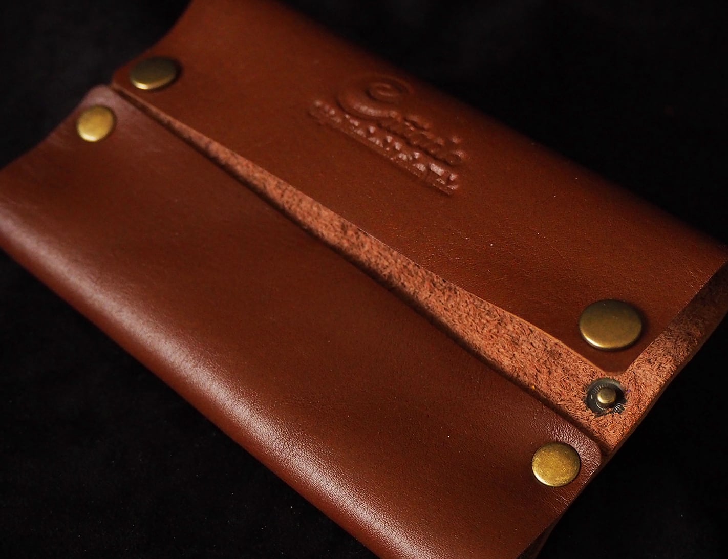 専用 美品 アダム 革製キューケースブ ブラウン ＋キュー2本 専用 美品 アダム 革製キューケースブ ブラウン ＋キュー2本 専用 美品