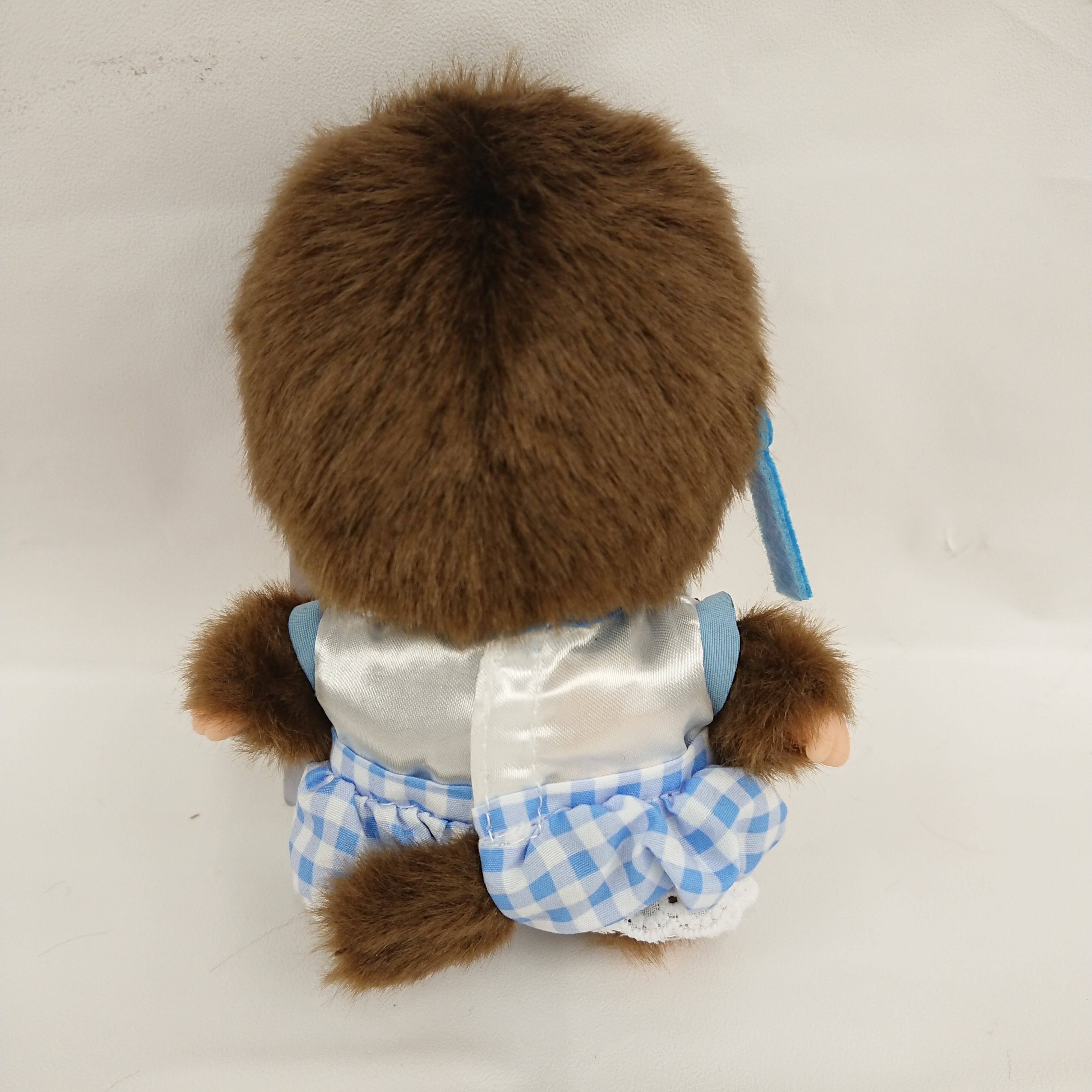 ベビチッチあいどるS男の子 | キャラクターグッズ販売 ベビチッチあいどるS男の子 | キャラクターグッズ販売