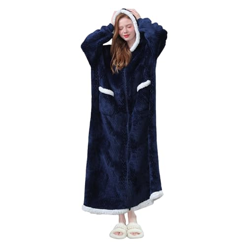 K1151 ONEPIECE ワンピース ブルック 新世界 2年後 風 ハロウィン