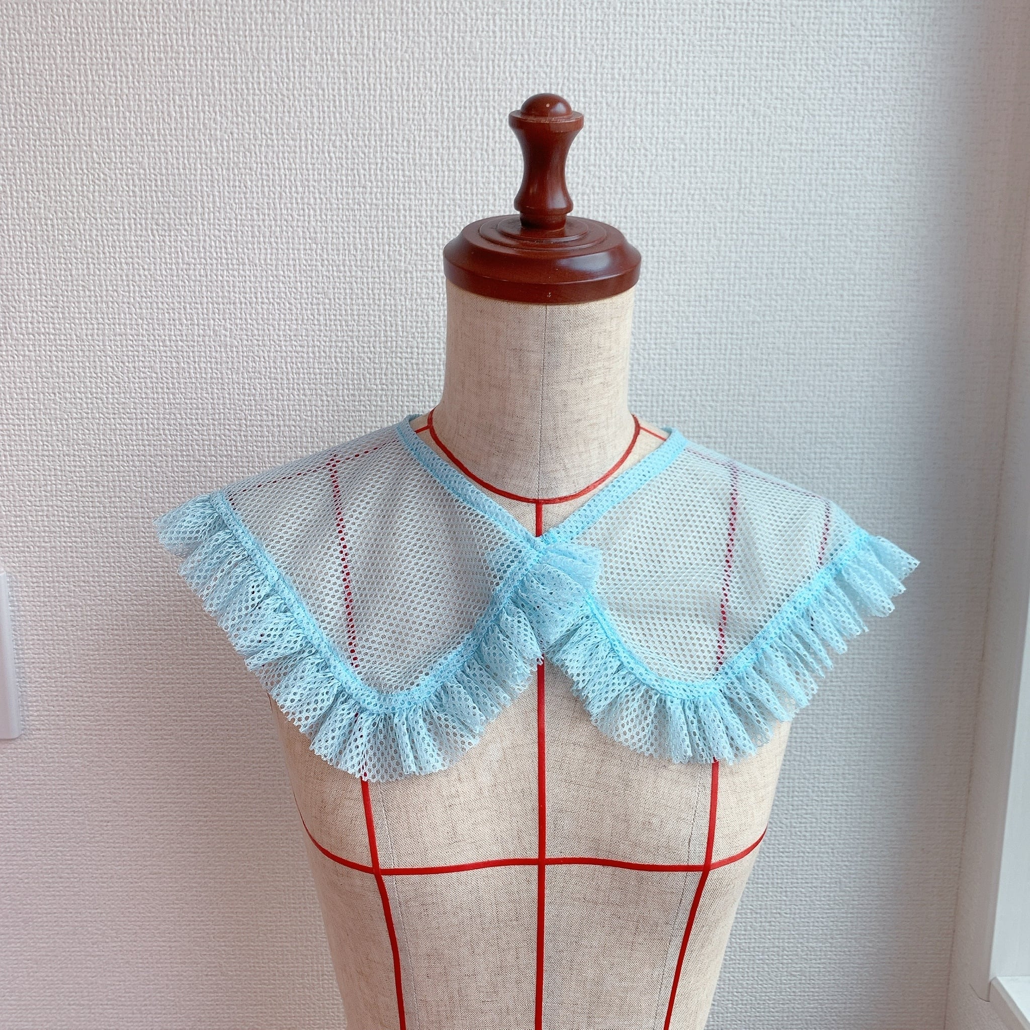 つけえりSHOP【綾津工房】