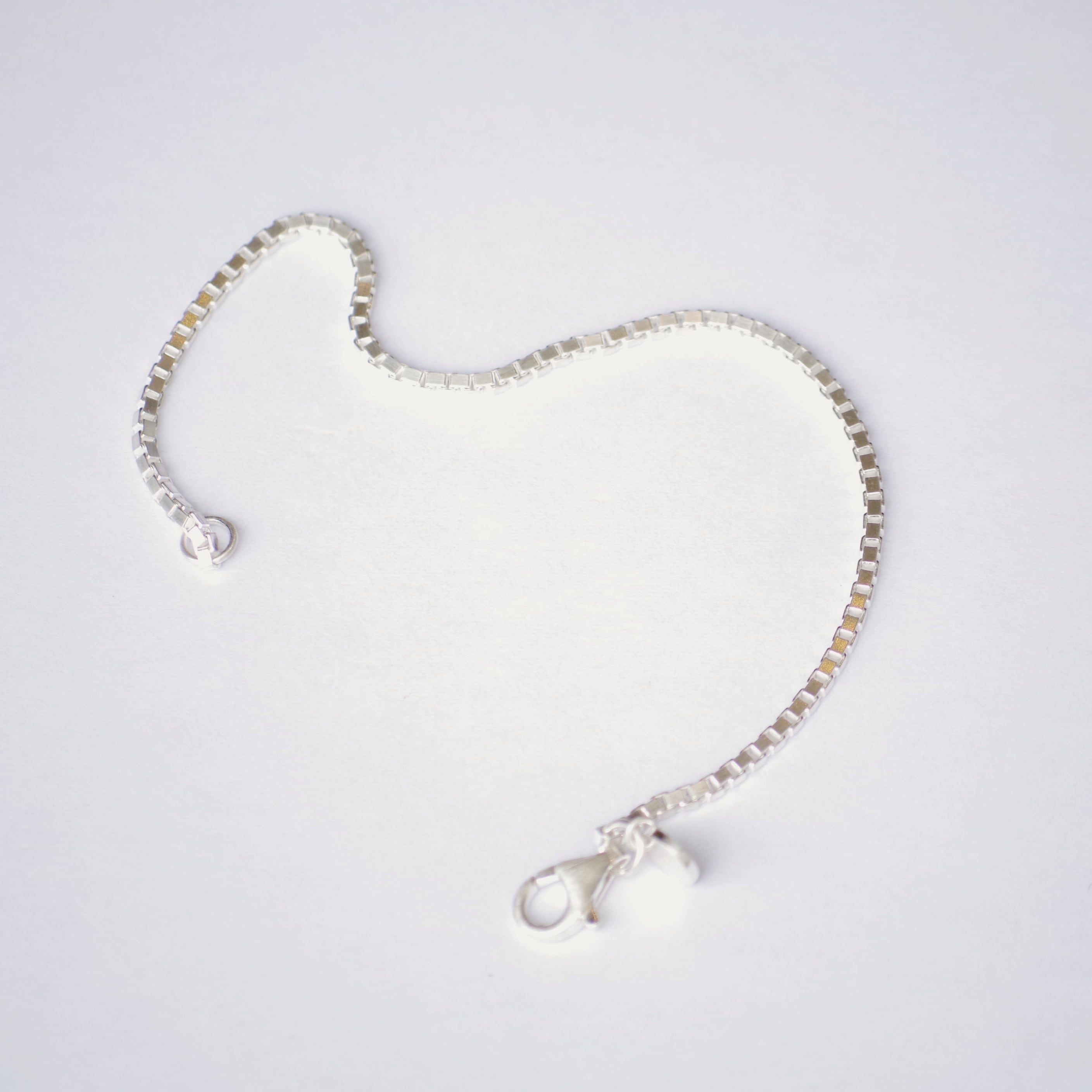 E R A. TWNKL BRACELET 2.0 SL001 | 1F Store