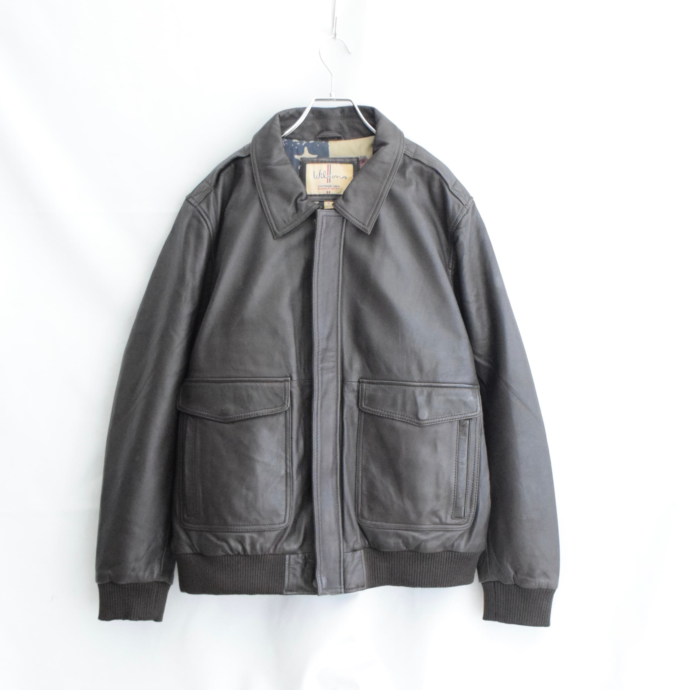 92 USA製 ECWCS GEN1 GORE-TEX PARKA メンズSMALL-SHORT グリーン