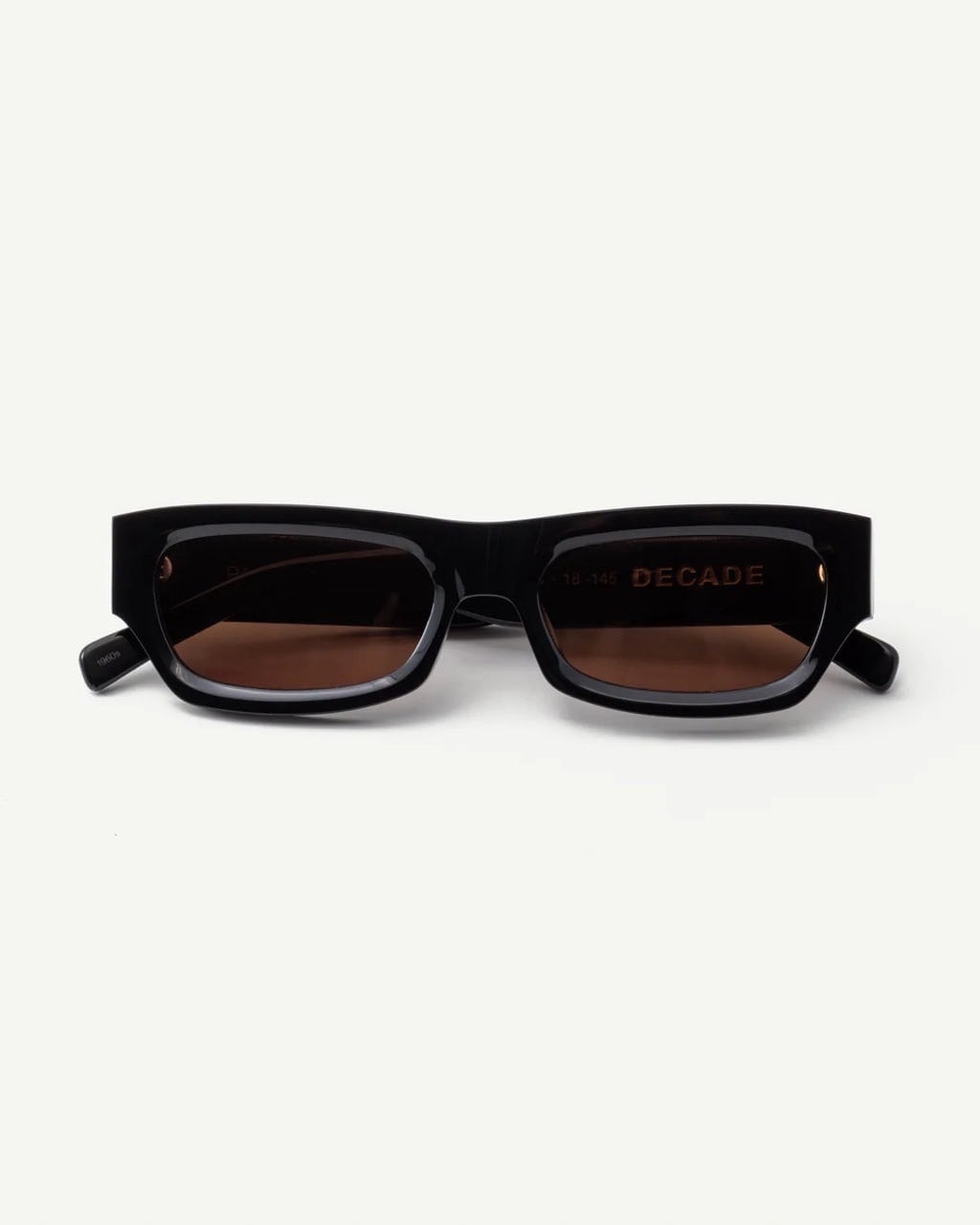 DECADE GENO 60s | BLUE VALENTINE