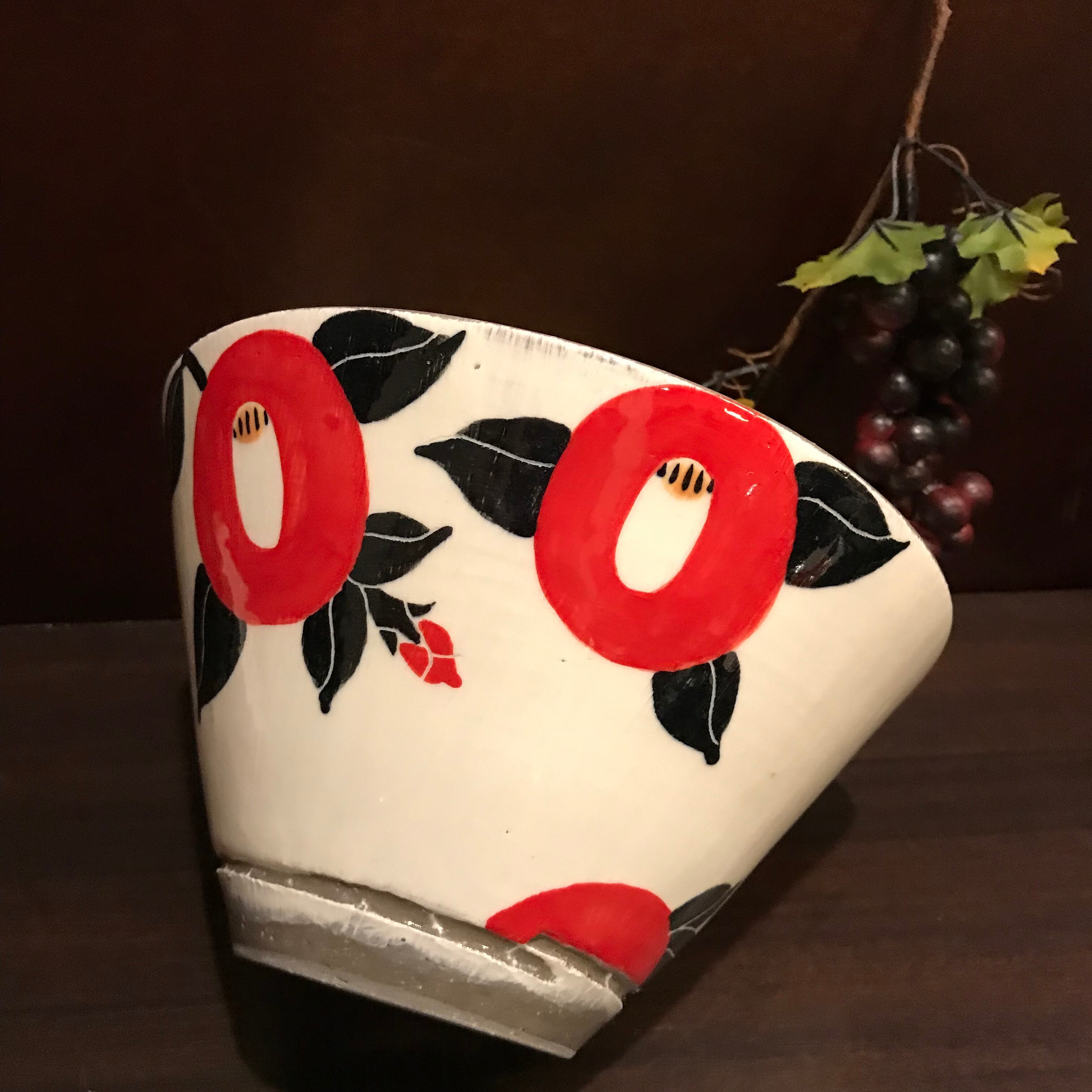 木曽漆器 伝統工芸品 伊藤寛司商店 雛人形-