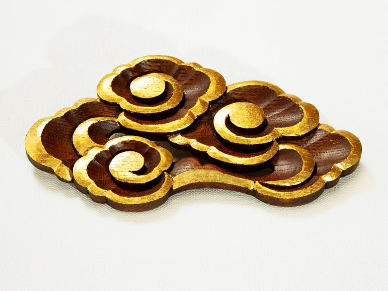 d9ef18bd290ef34db7a2ad9b12220a