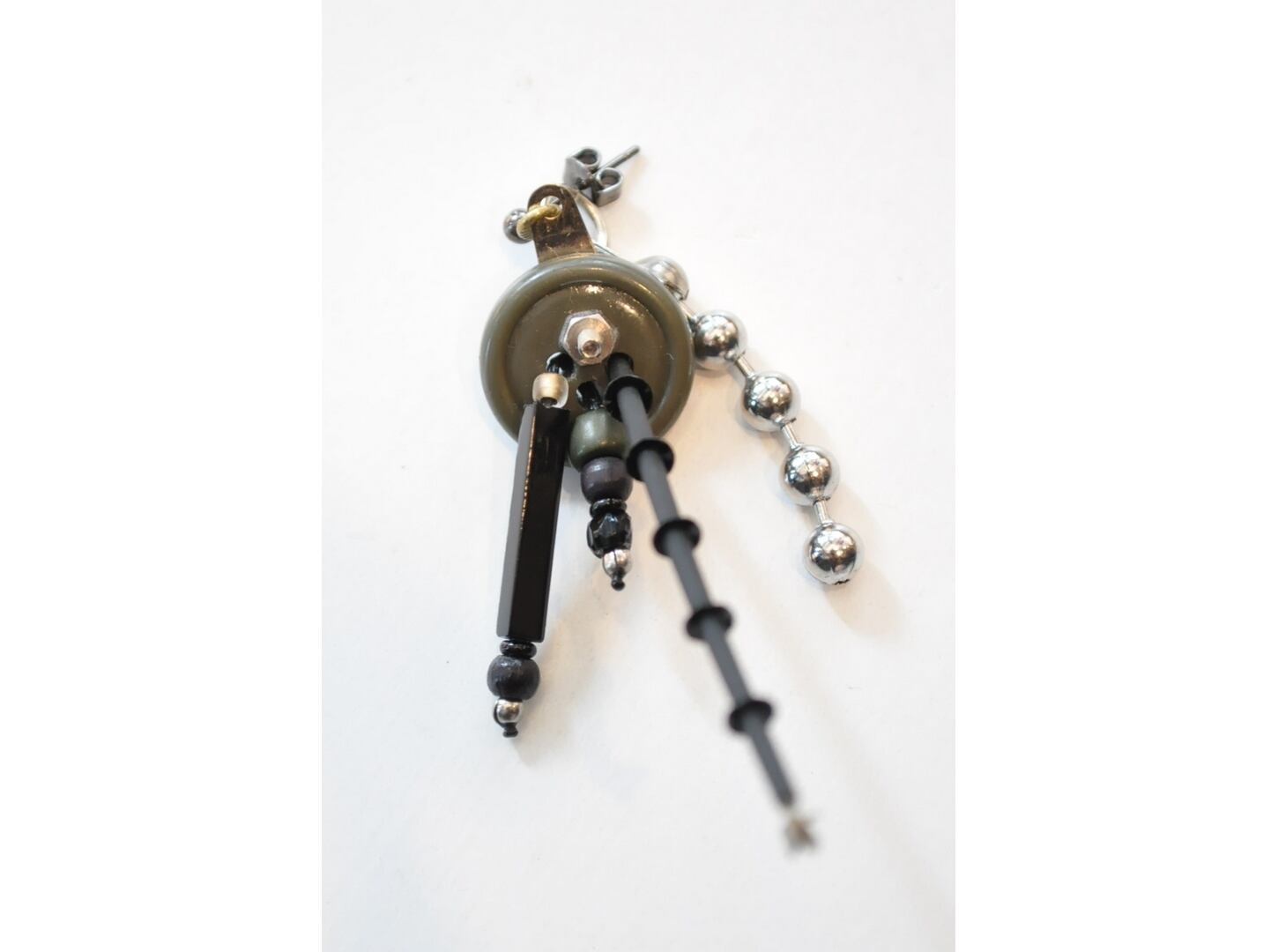 hippiness ヒッピネス hippiness