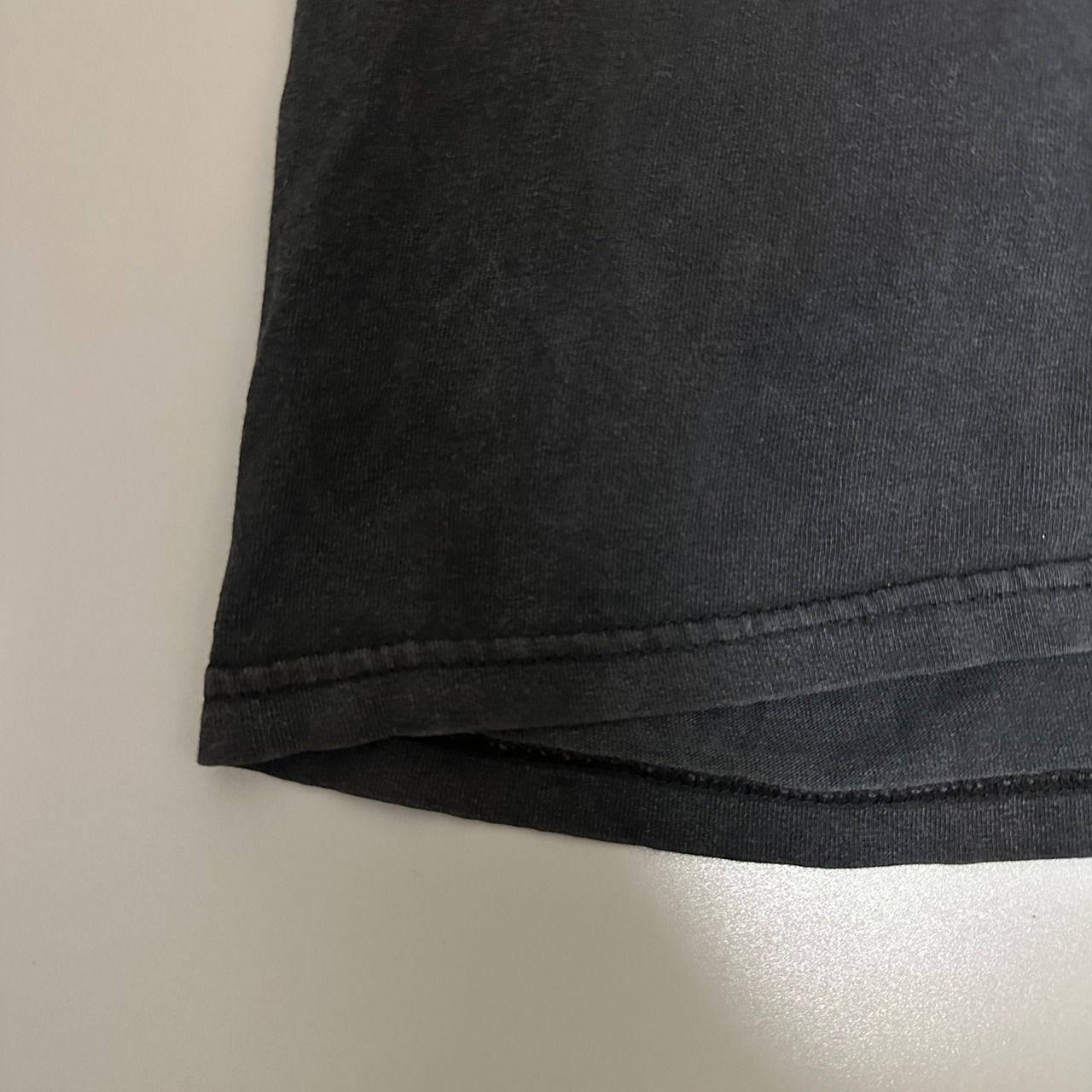 ●00s  Harry Potter and the Order of the Phoenix ハリーポッター 不死鳥の騎士団 Tシャツ