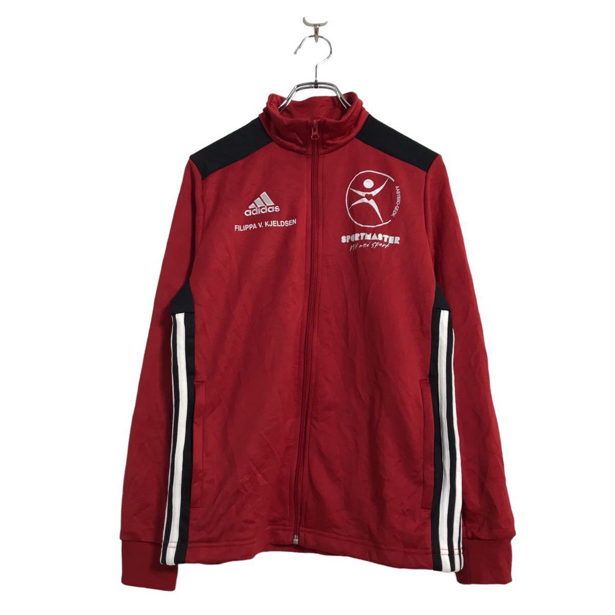 Special】00's Team JORDAN × JOE ROCKET Full Decolative Nylon