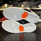 TIGHTBOOTH × Nike SB Dunk Low Pro QS "Black and White" SP BOX US8/26cm