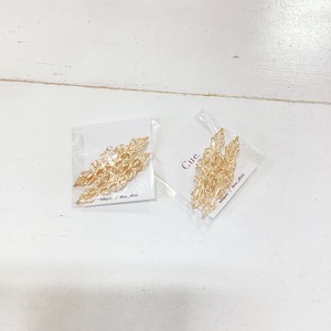 nileo7（にれお）様