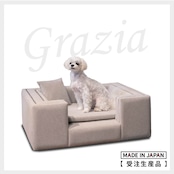 Grazia