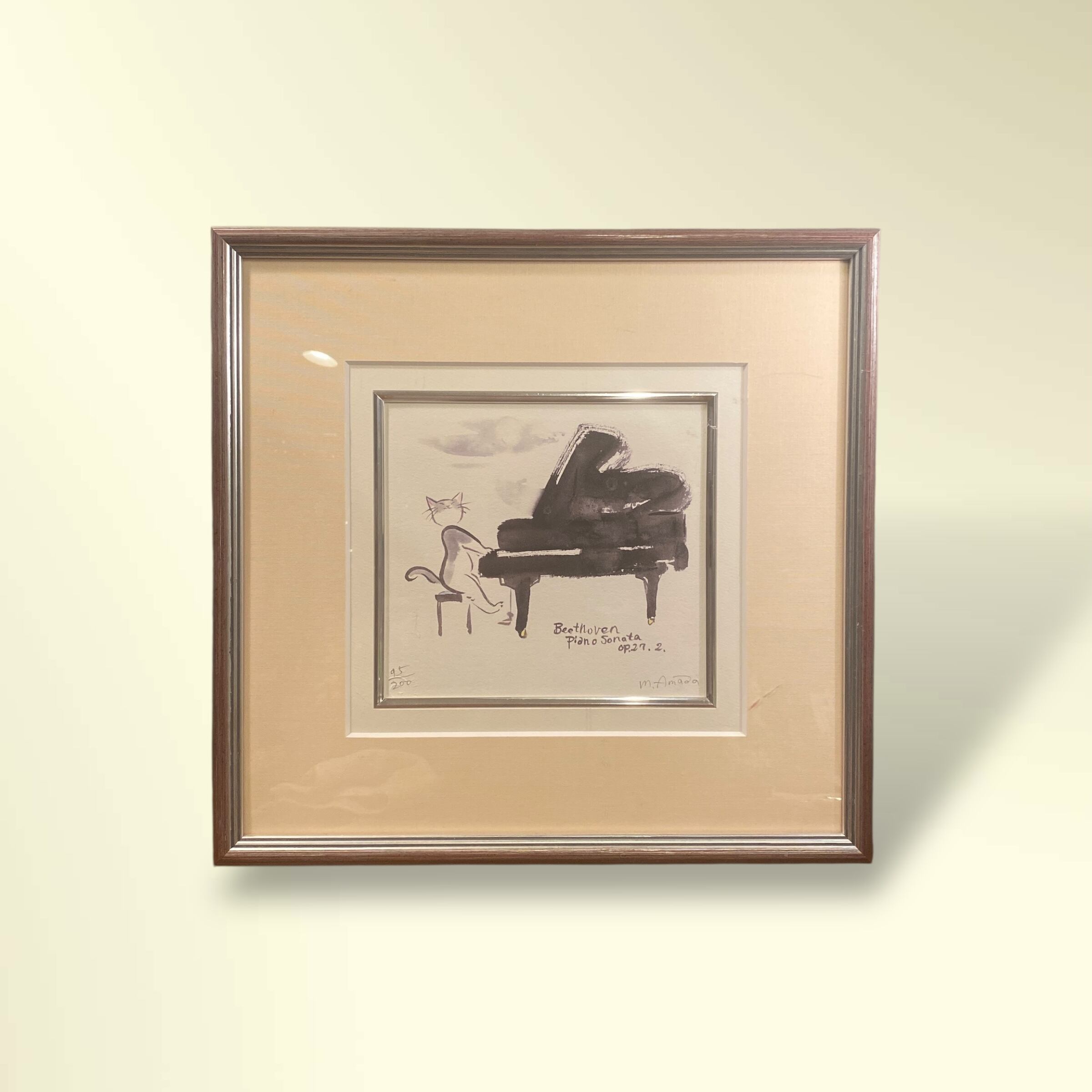 伊萬里 丸壺 骨董品 赤絵 呉須 花瓶 花器 コレクション 古伊万里様式 古伊万里 壺 花瓶 蛸唐草 葡萄柄 在銘 信楽焼 壷久郎 花器 葡萄