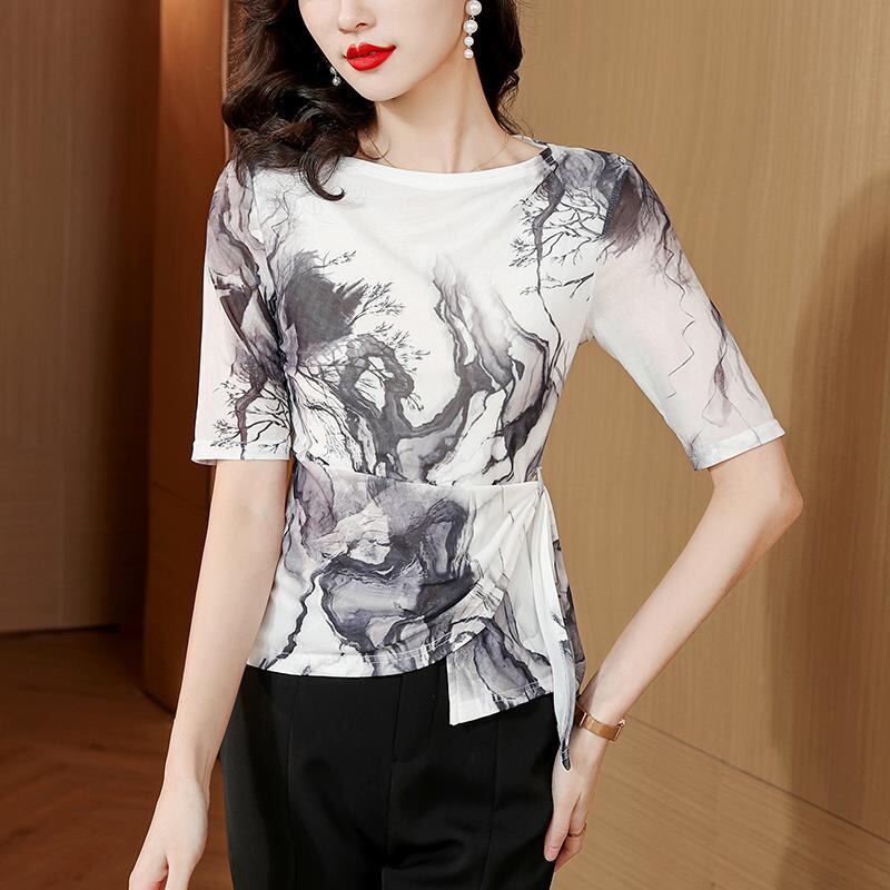 初回送料無料 新作ブラウス トップス おしゃれトップス レディースファション上着 人気商品