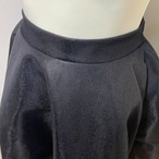 シアーダンボールスカート［50000］