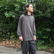 ヤシキ、ヤマウチクラシックスタイル
