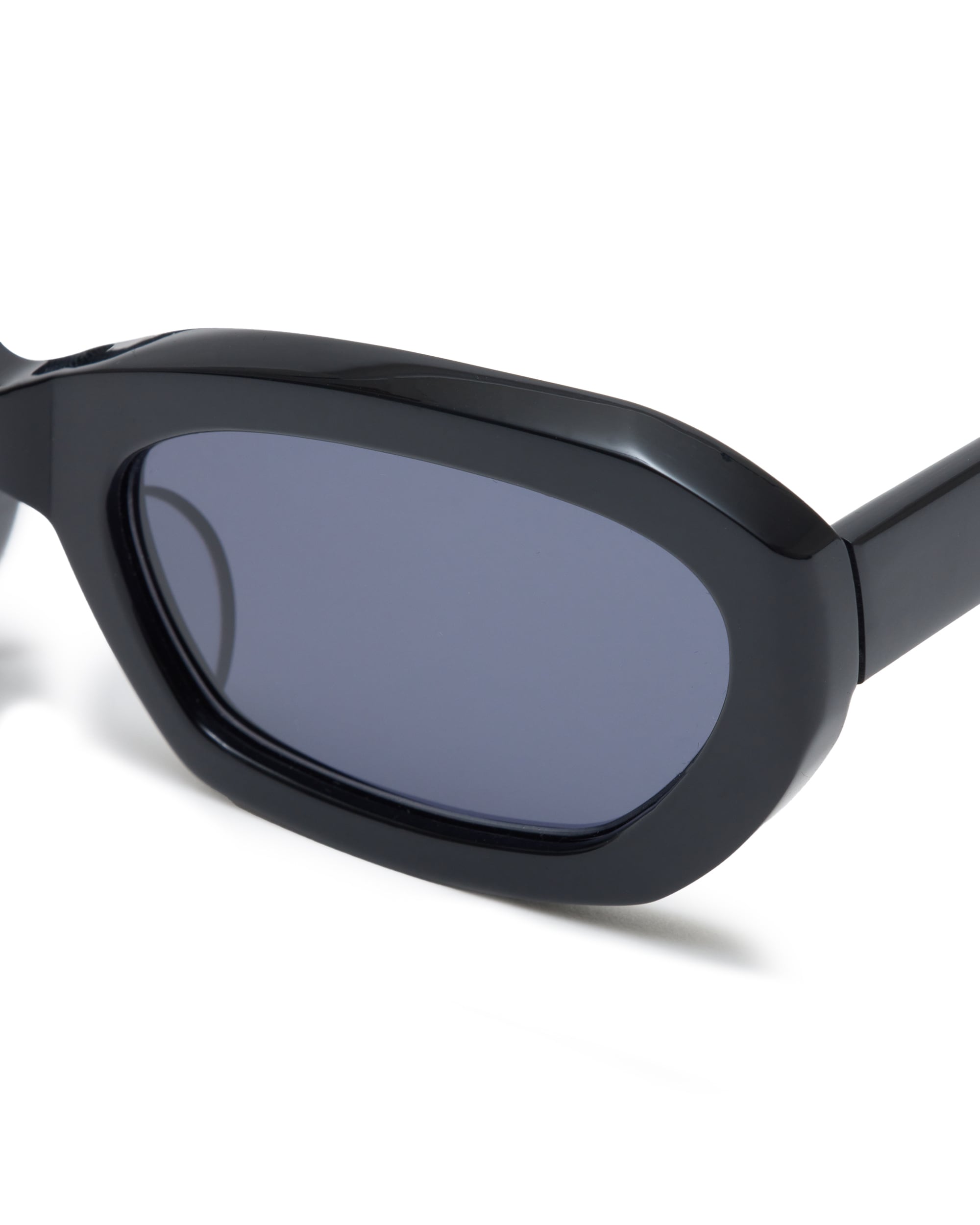 UP2E4E01 | UNDERCOVER Kanazawa