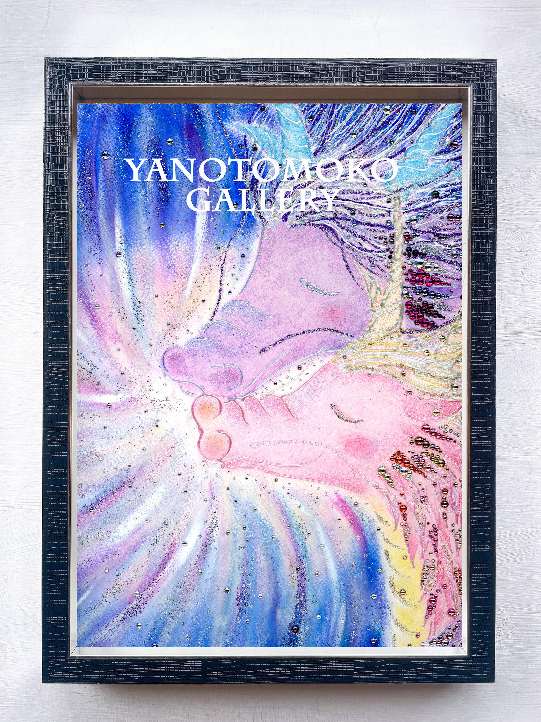 AV Monographs 252: Grafton Architects In the 21st Century | Pay ID