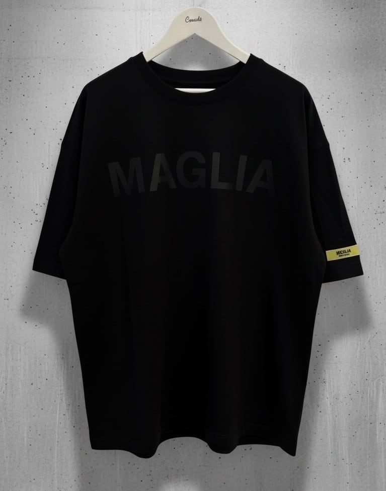 MAGLIA(マリア) | Comodo Italian casual