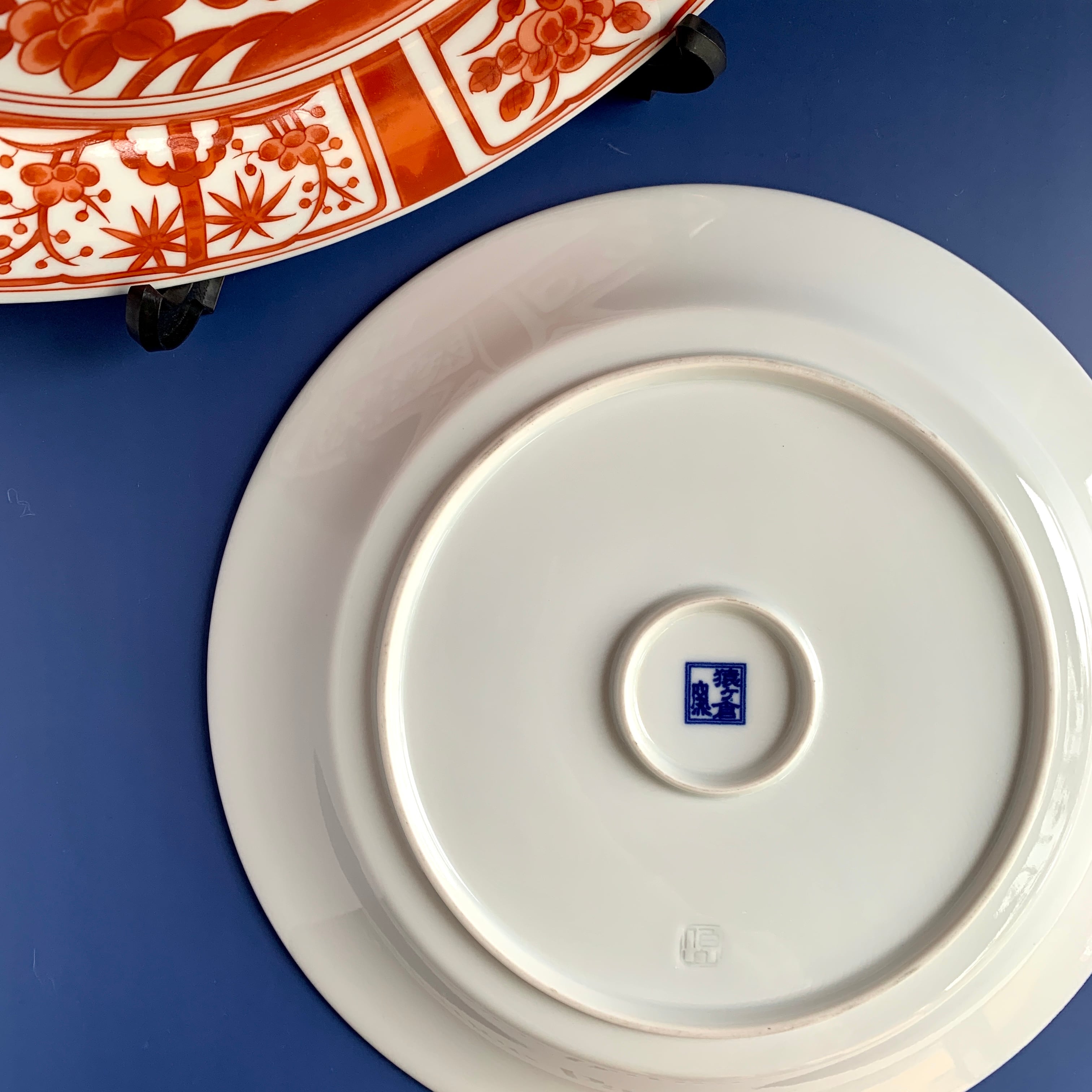 d9f1dddcfe933e20db6d130d9cea37