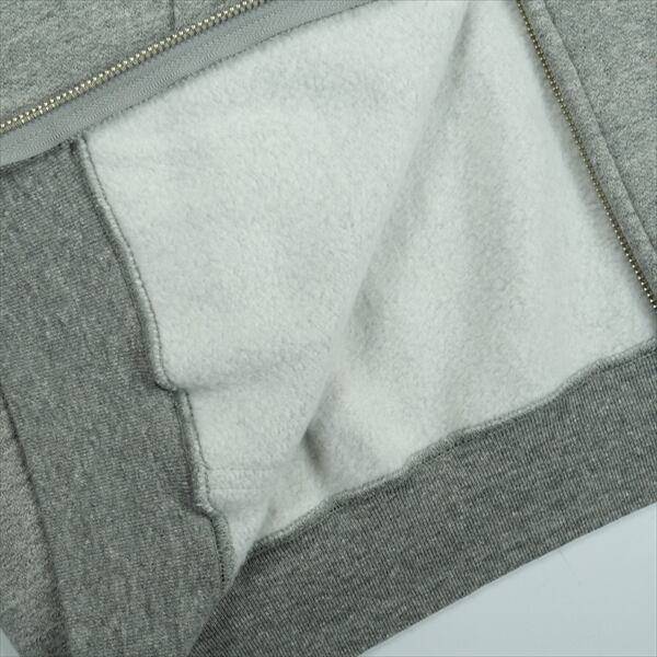 Size【XL】 HUMAN MADE ヒューマンメイド 25AW CLASSIC ZIP-UP SWEAT