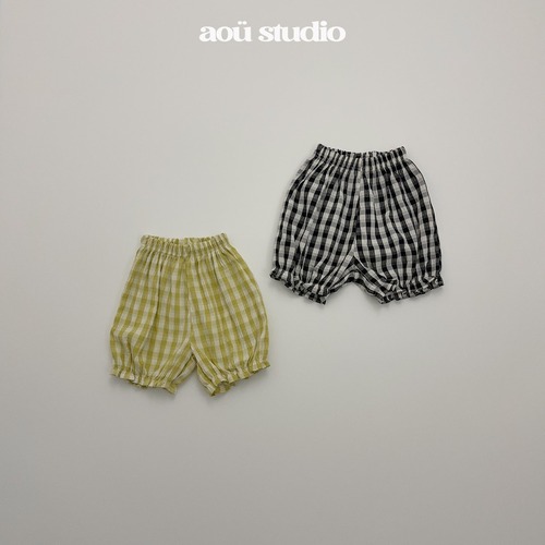 aou studio［取寄］more bloomer 26summer