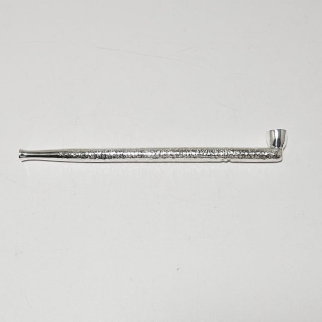 茂作煙管 蒼玉 | oonuki tobacco