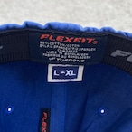 AIRPORT FORD Logo Cap - Blue