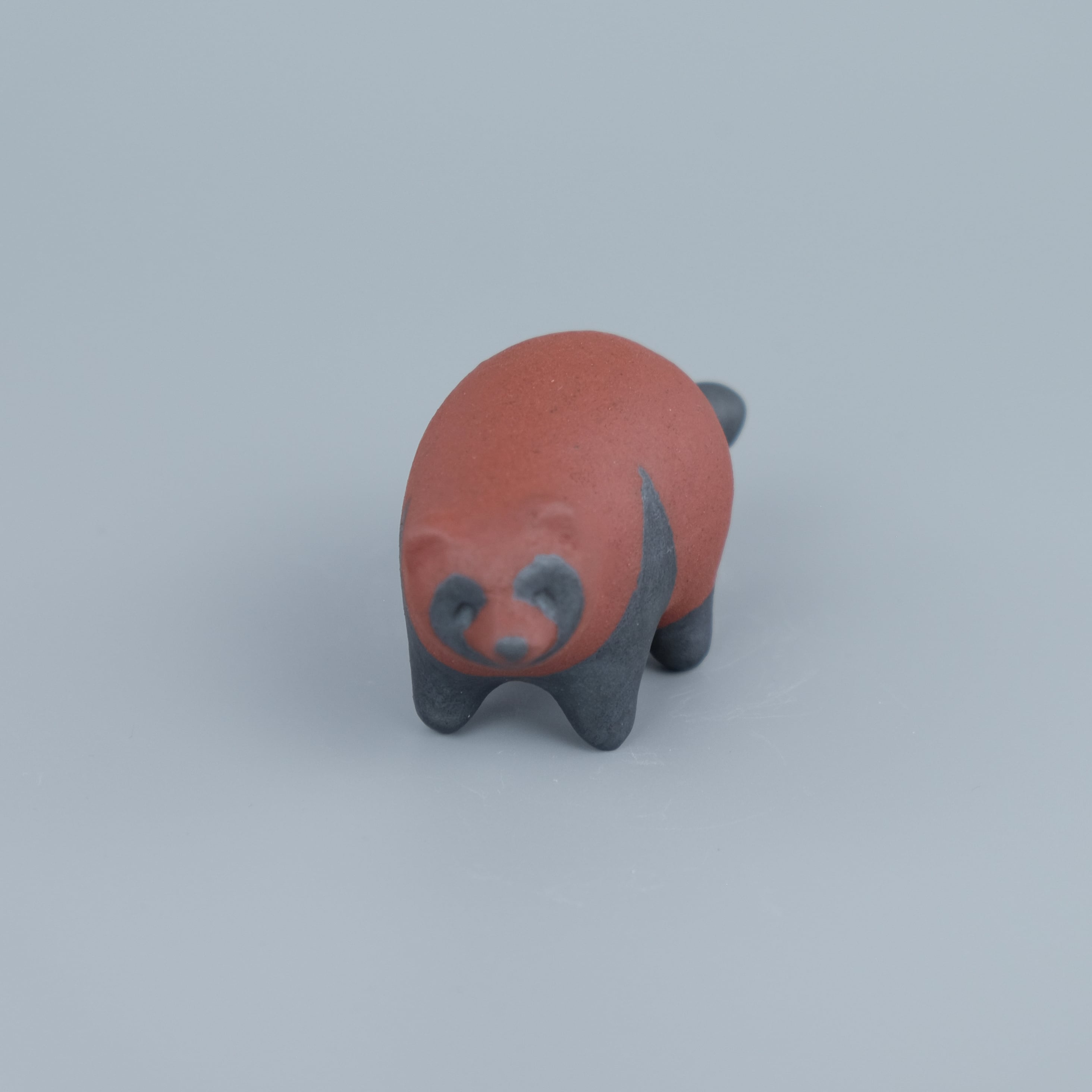 d9f2ded696213e6d398359d8026caa