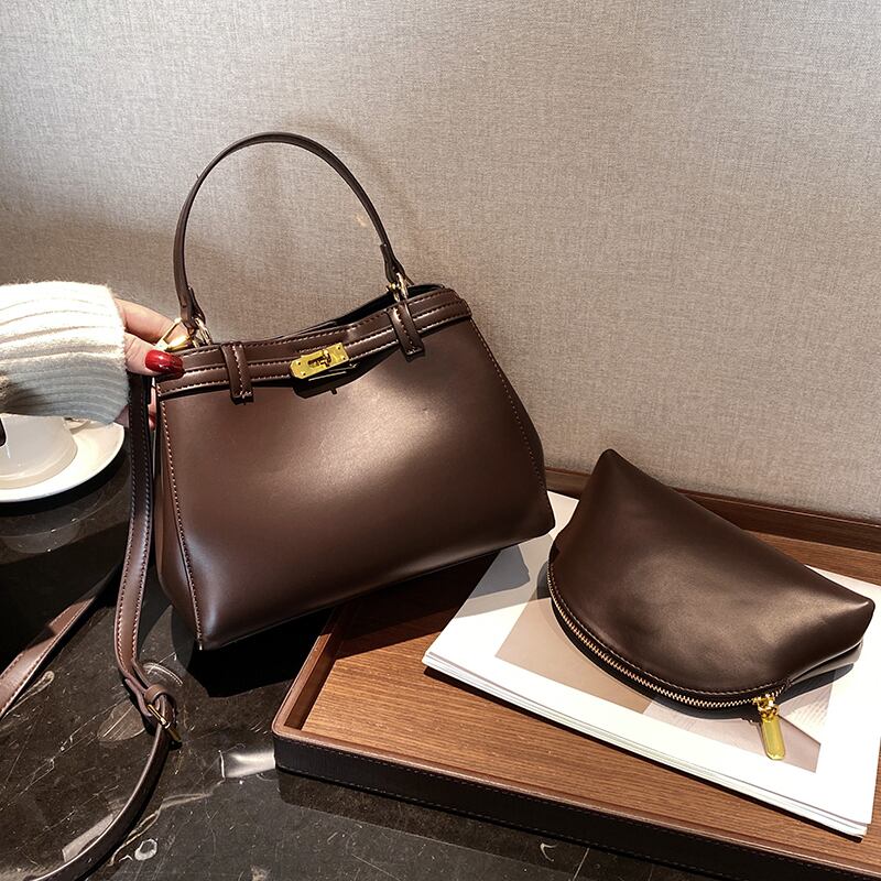 スタイルオータムウィンター 秋物 冬物 メッセンジャーバッグ Tiancai_Wing_Bag29739511012
