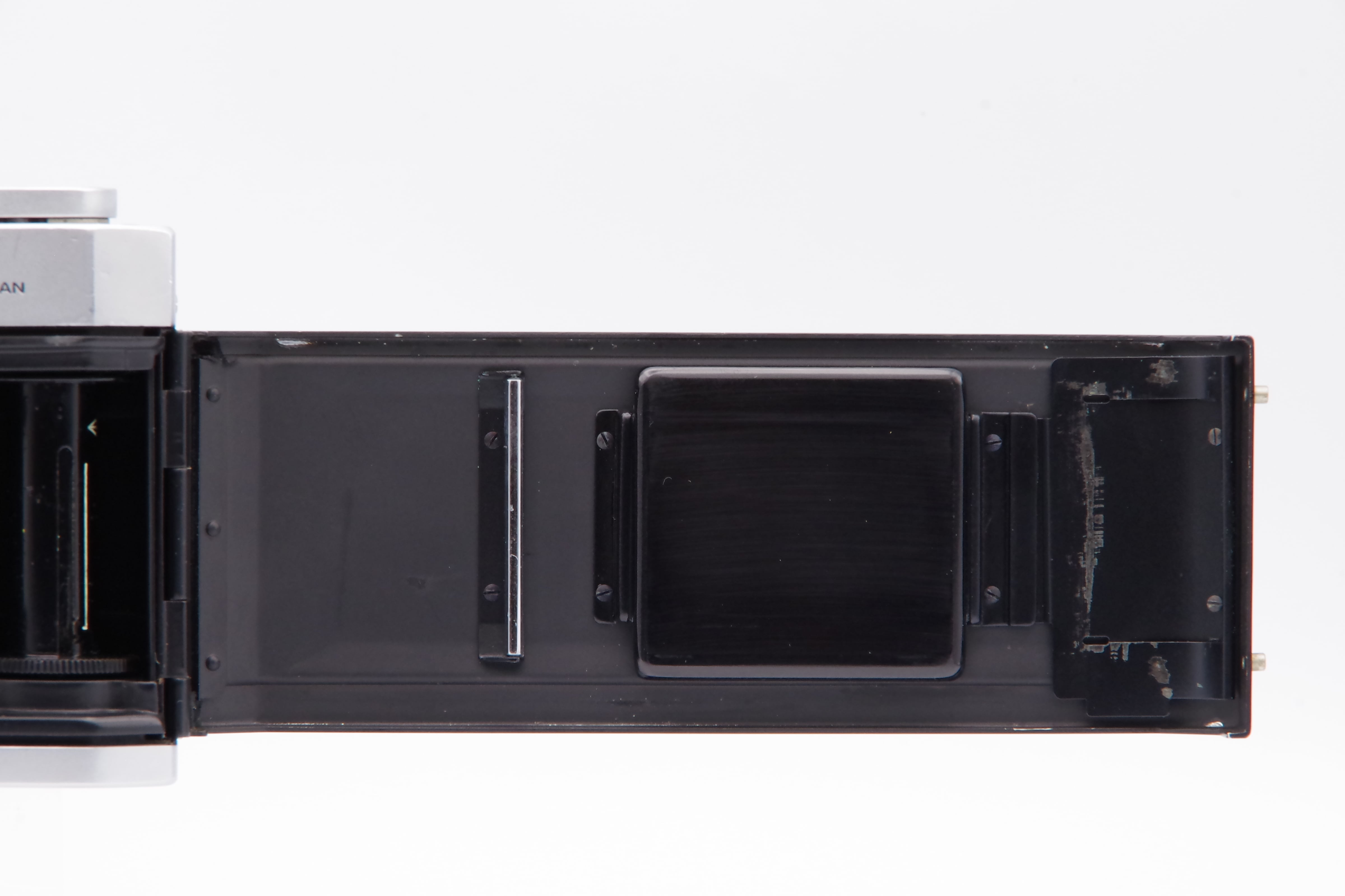 P ポピュレール Canon キャノン | 近江寫眞機店