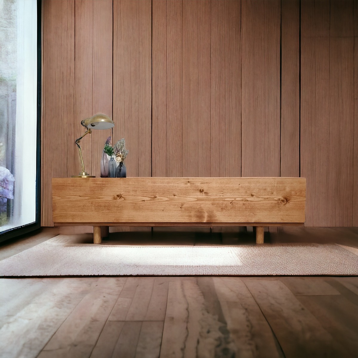 d9f41acb712d6b40c53328884c916a