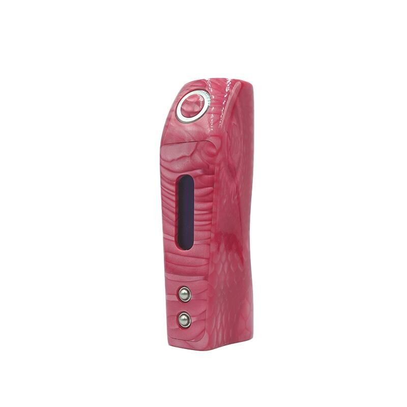 Akced's Workshop Thin King V3 DNA60 Mod Akced's Workshop Thin King V3 DNA60 Mod