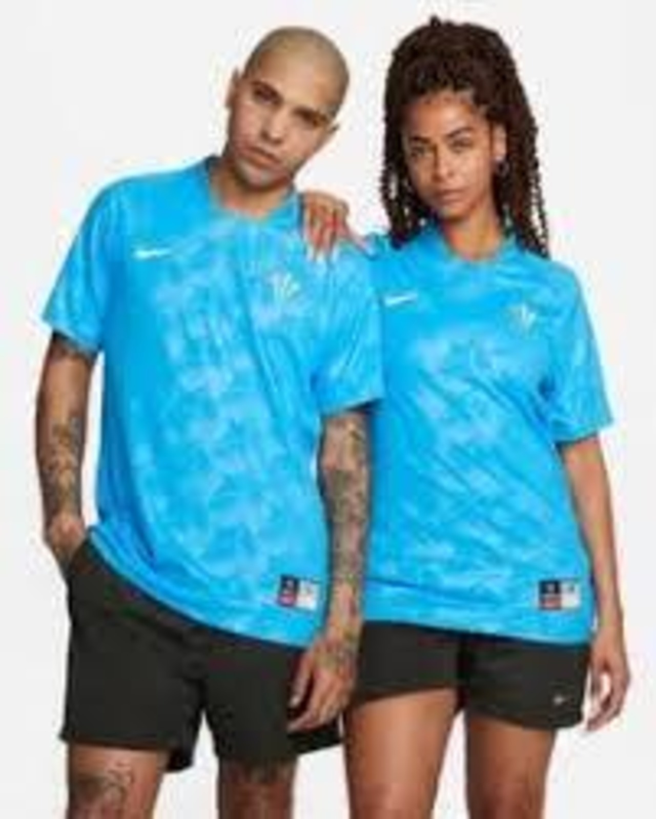 NIKE×Drake NOCTA コラボジャージ | fashionlabo2