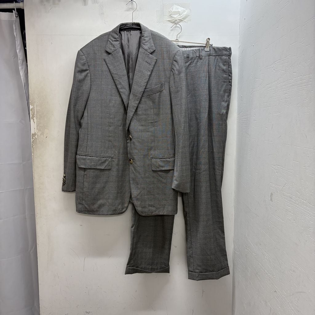 Maison Martin Margiela メゾンマルタンマルジェラ 11SS Jumpsuit