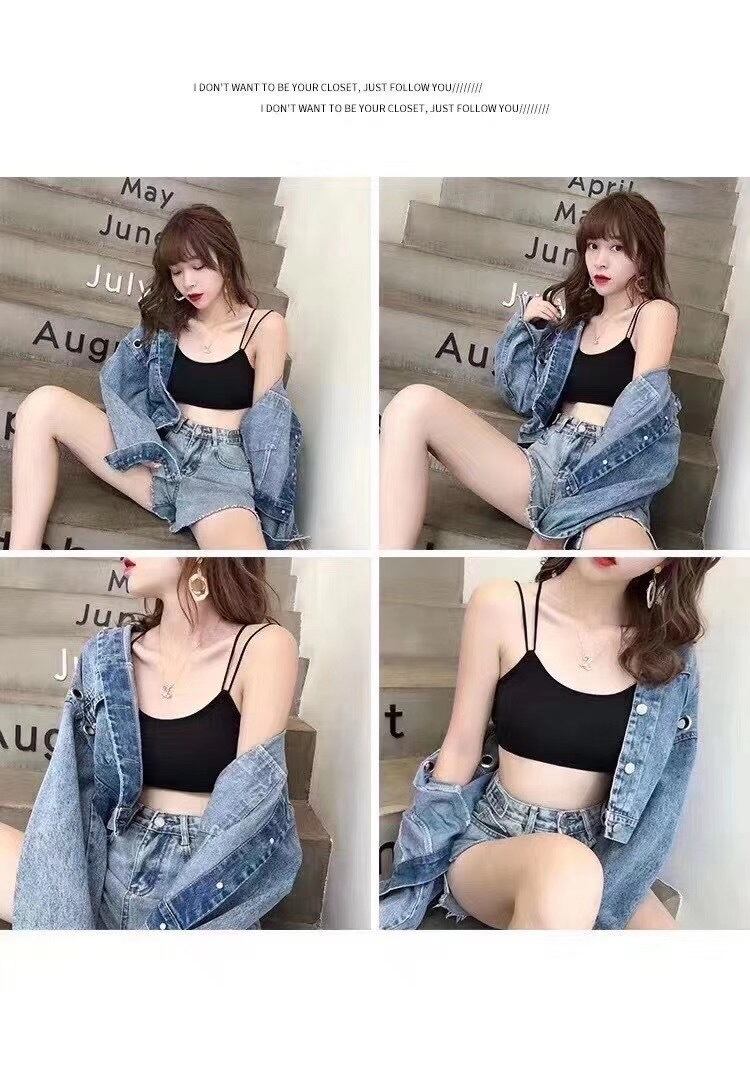 バッククロスブラトップ