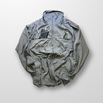 OLD UNIQLO Multi Pocket Jacket