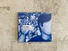 THEティバ / 2nd album "Goodbye and Say Hi.