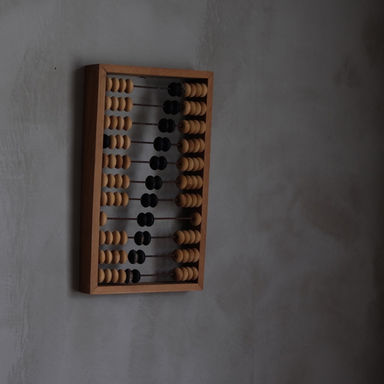 Abacus