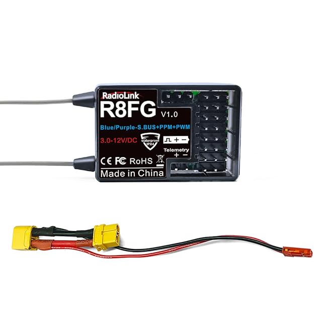 新 超軽量フレーム】BetaFPV Air65 II Brushless Whoop Frame