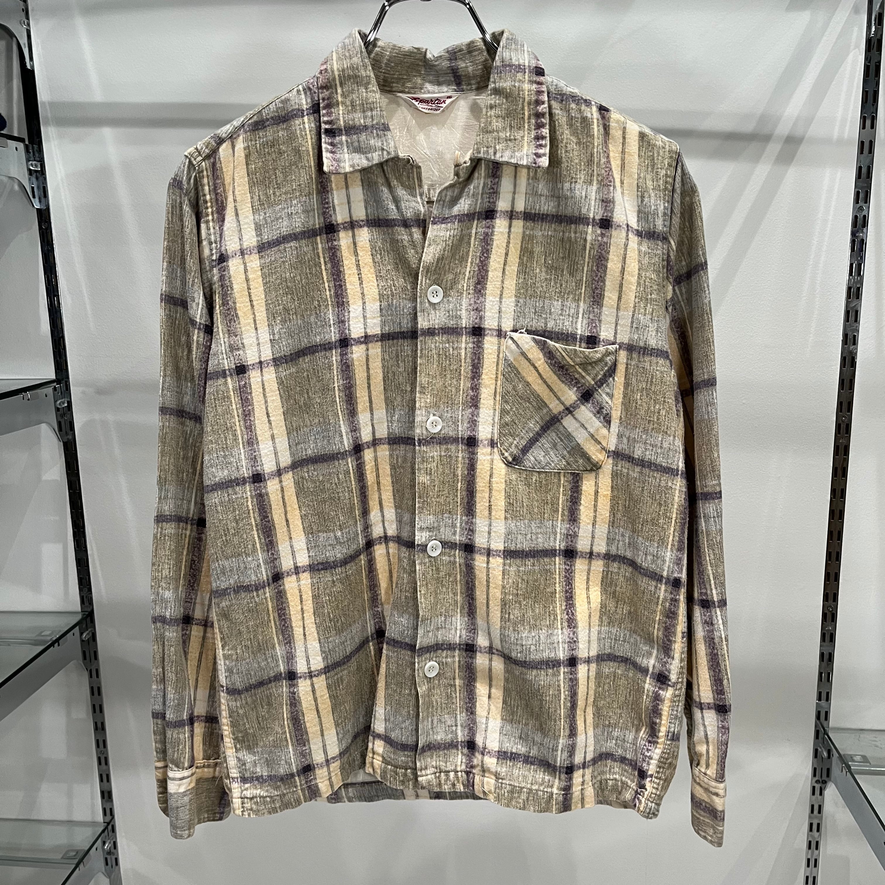 d9f5fbcfed3d0de07fd4a92f78b706