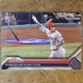 3178G5 大谷翔平 topps now（24時間限定販売） 2023 6/12 チームを救う2本のホームラン バットフリップ 野球 MLB メジャーリーグ トレーディングカード コレクション グッズ SHOHEI OHTANI