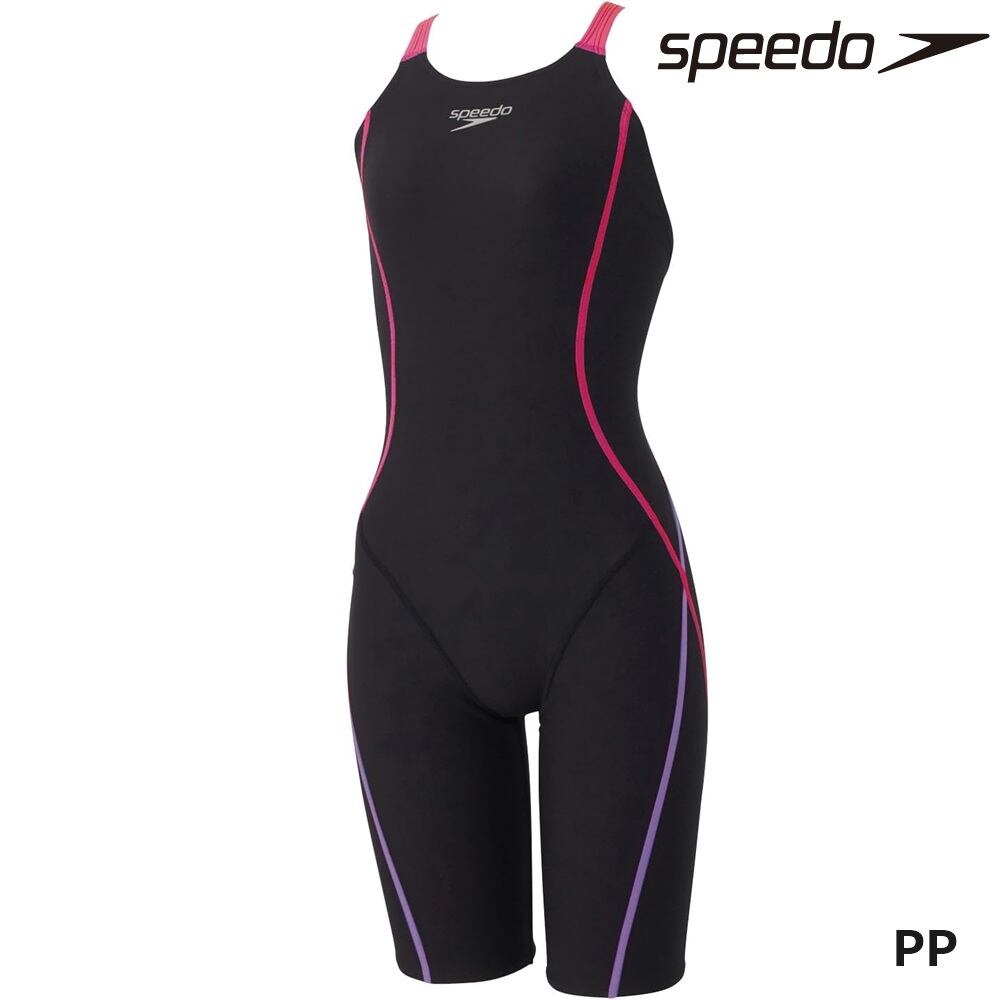 speedo スピード | New Level Official Store/ニューレヴェル