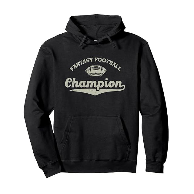 コ*ん様 Champion Ohio State パーカー XL80s代希少 80s Champion Ohio State REVERSE WEAVE ネイビー スウェット パーカー