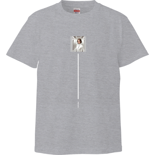 ★Alternative Gossips T-Shirt004B★オルタナティブゴシップスTシャツ004B