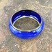 USA VINTAGE BANGLE/アメリカンヴィンテージバングル