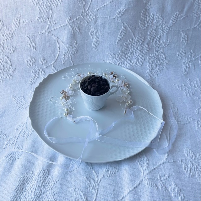 ギフト用　ベルベット（150g）