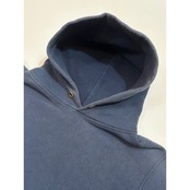 90s Champion "NO EYE" REVERSE WEAVE HOODIE MADE IN USA  Size M