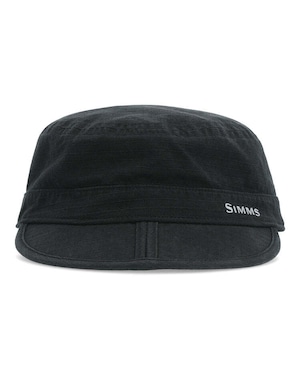 SIMMS Cadet Cap